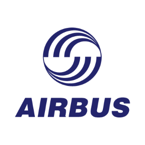 airbus-vector-logo (1)